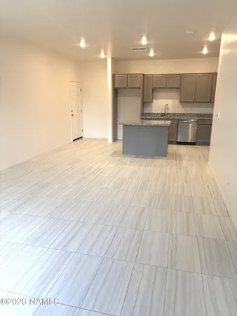 $414,900 | 2950 West Presidio Drive, Unit 302, Flagstaff, AZ 86001