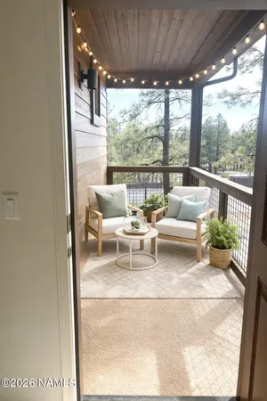 $414,900 | 2950 West Presidio Drive, Unit 302, Flagstaff, AZ 86001