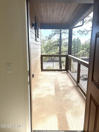 $414,900 | 2950 West Presidio Drive, Unit 302, Flagstaff, AZ 86001