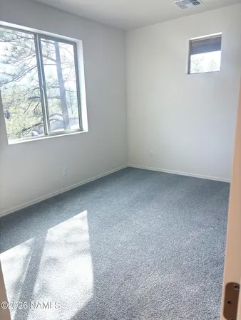 $414,900 | 2950 West Presidio Drive, Unit 302, Flagstaff, AZ 86001