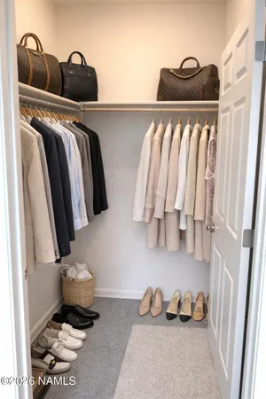 $414,900 | 2950 West Presidio Drive, Unit 302, Flagstaff, AZ 86001