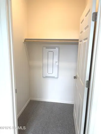 $414,900 | 2950 West Presidio Drive, Unit 302, Flagstaff, AZ 86001