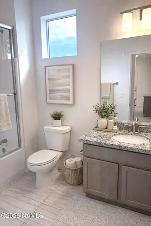 $414,900 | 2950 West Presidio Drive, Unit 302, Flagstaff, AZ 86001