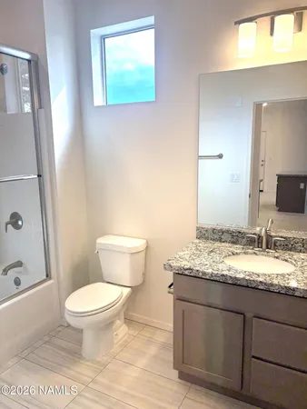 $414,900 | 2950 West Presidio Drive, Unit 302, Flagstaff, AZ 86001