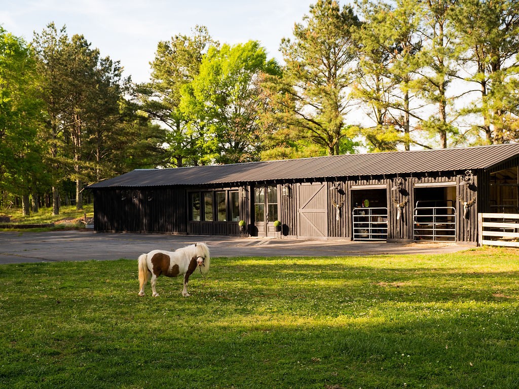 2311 Darks Mill Road Columbia, TN 38401 - Photo 62 of 97 Gallery Image 62