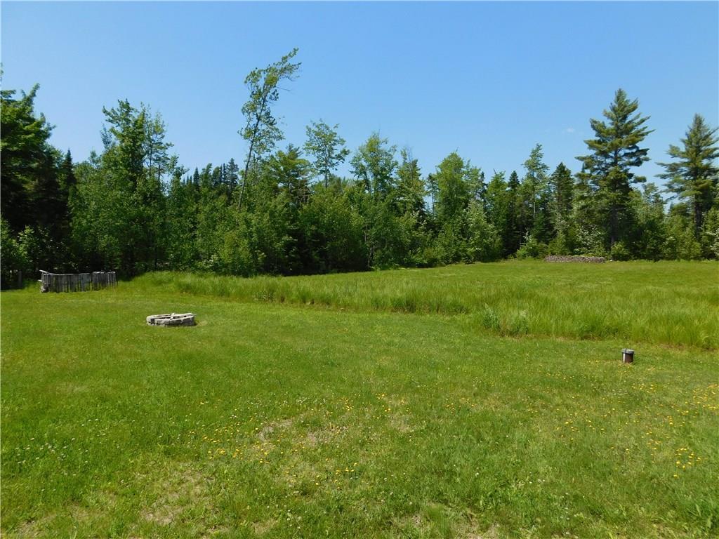 734 County Road Milford, ME 04461 - Photo 24 of 34 Photo
