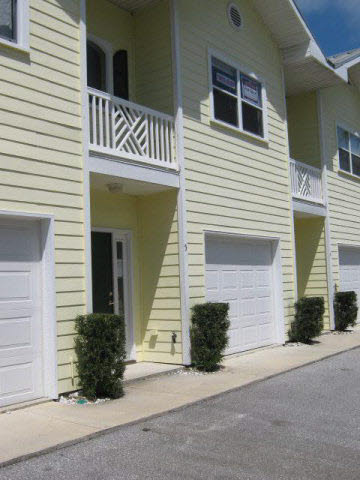 4615 Nancy Lane, Unit 1 Orange Beach, AL 36561 - Photo 1 of 1