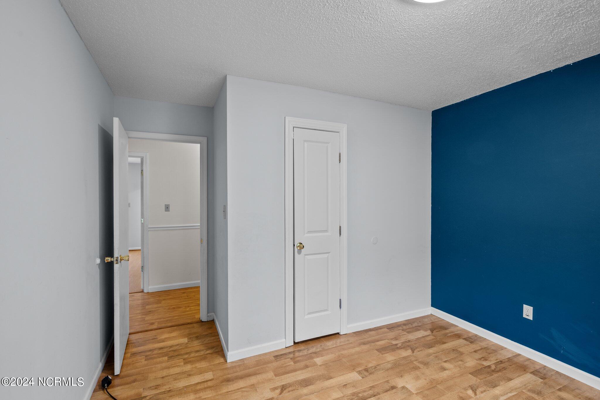 5804 County Line Road New Bern, NC 28562 - Photo 29 of 40 30-web-or-mls-BLS_0042