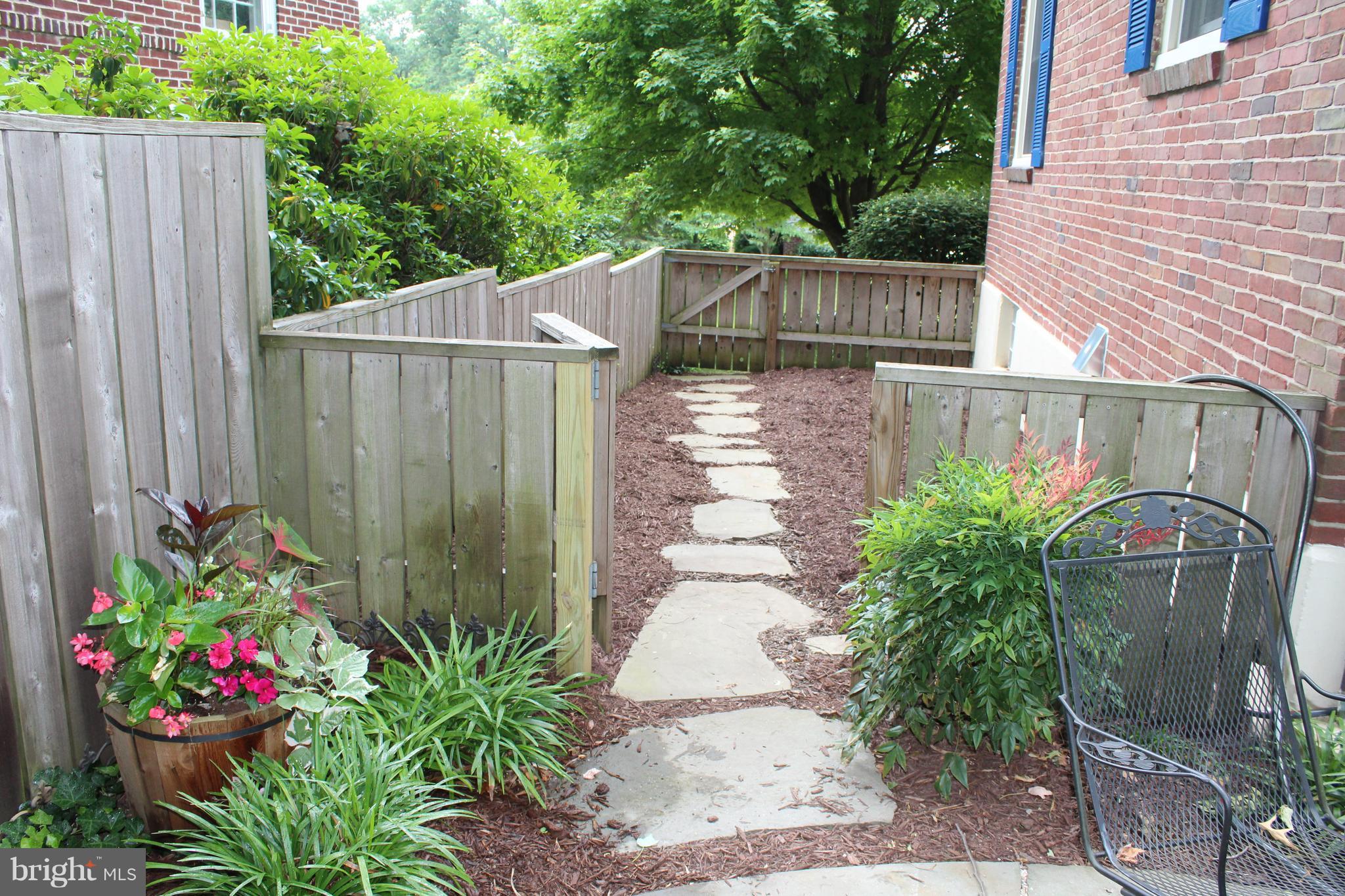 624 Wilton Road Baltimore, MD 21286 - Photo 30 of 30