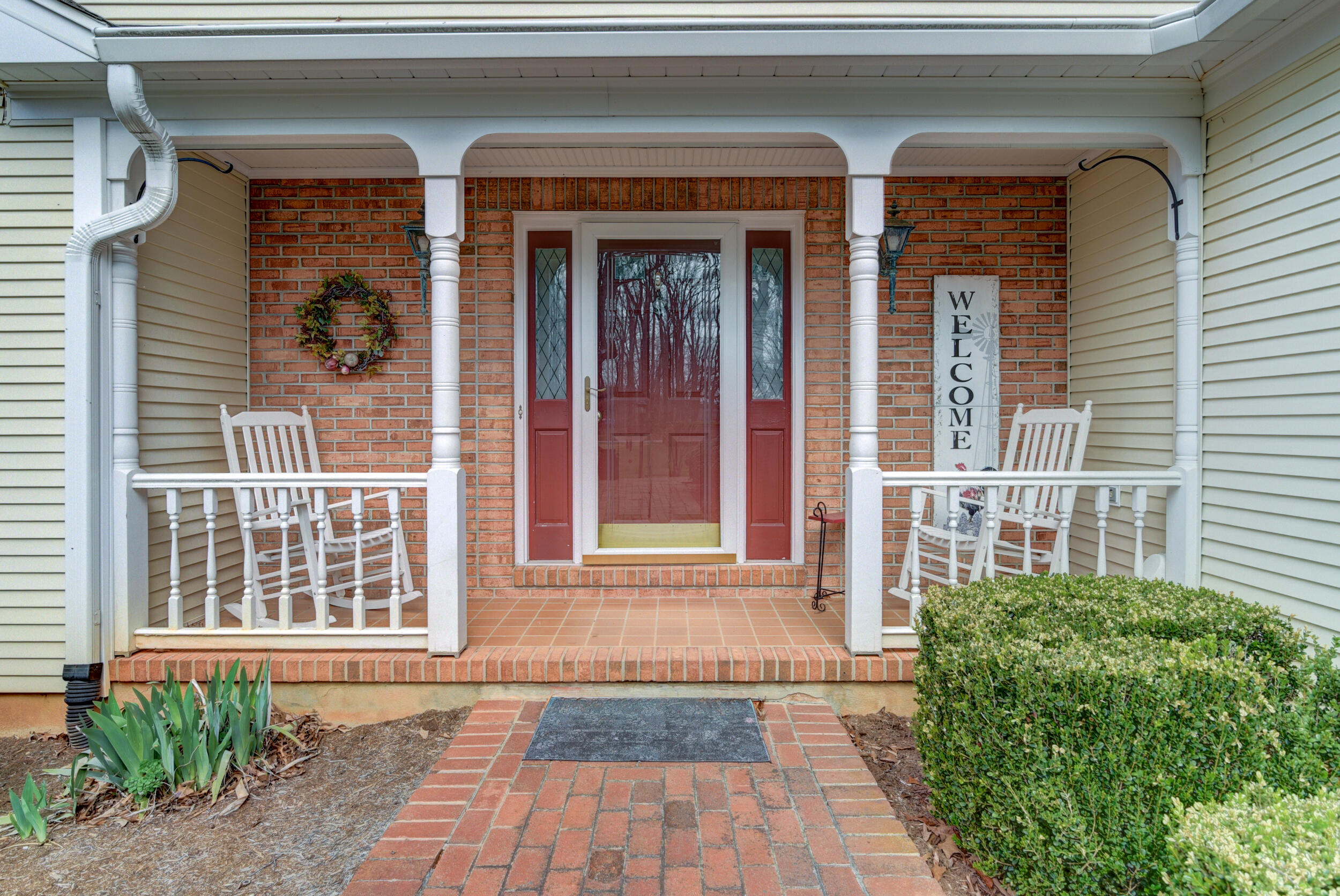 1304 gills rd-02