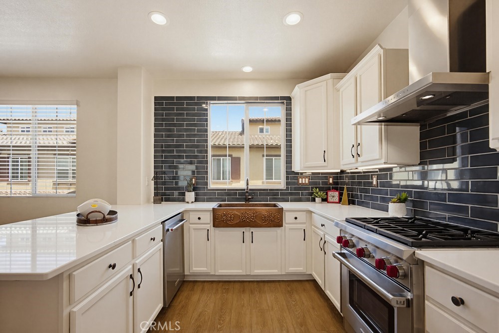 8060 City View Place Rancho Cucamonga, CA 91730 - Photo 25 of 58