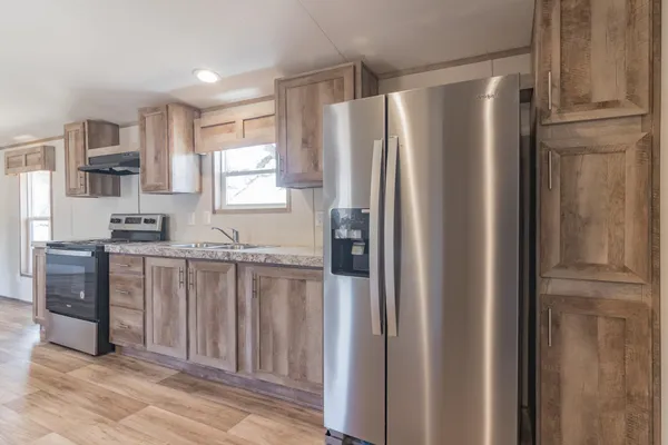 $1,350 | 217 East Castleshoals Drive, Granite Shoals, TX 78654