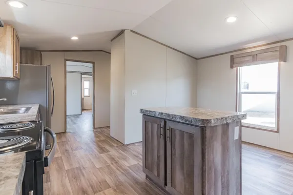 $1,350 | 217 East Castleshoals Drive, Granite Shoals, TX 78654