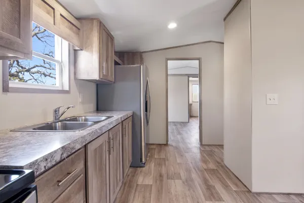 $1,350 | 217 East Castleshoals Drive, Granite Shoals, TX 78654