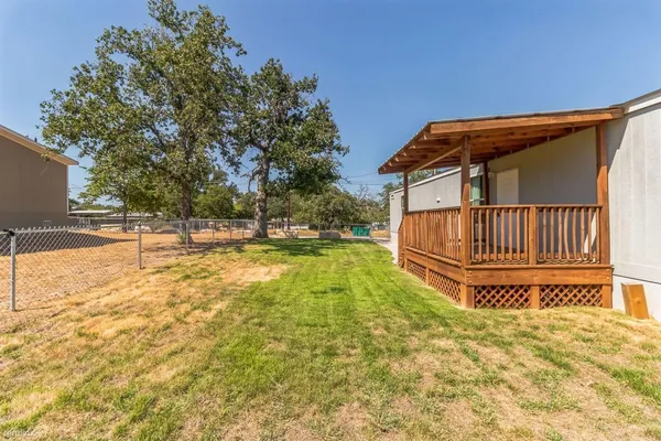 $1,350 | 217 East Castleshoals Drive, Granite Shoals, TX 78654