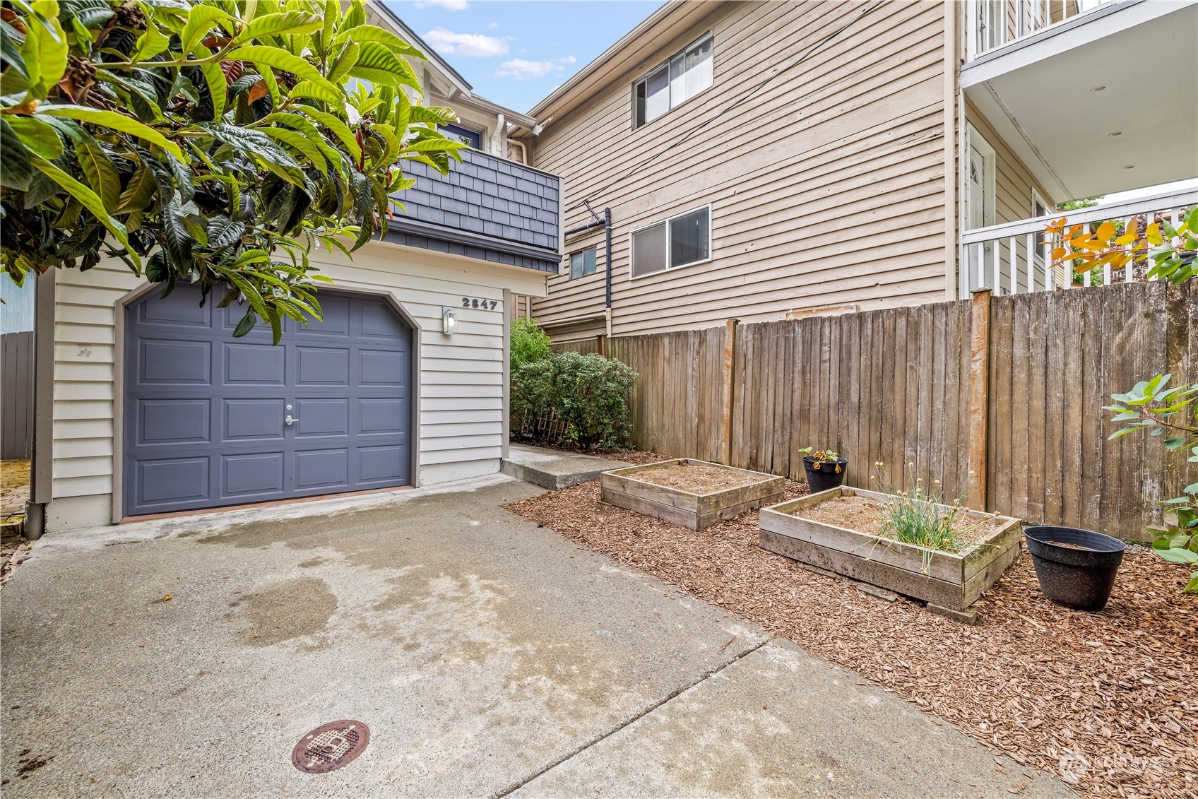 2847 Southwest Dakota Street Seattle, WA 98126 - Photo 35 of 39