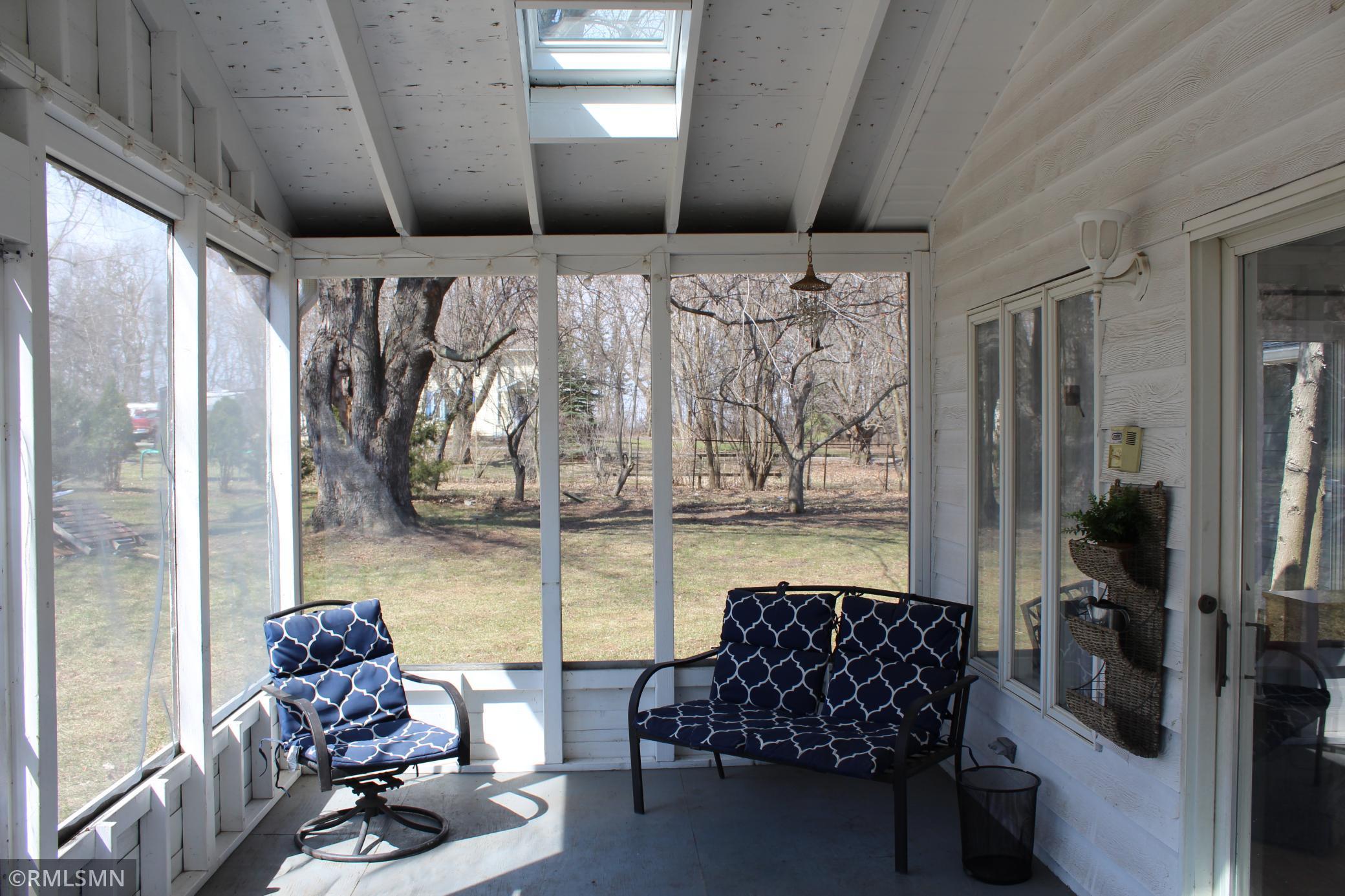 600 3rd Street Southwest Cokato, MN 55321 - Photo 21 of 22 Gallery Image 21