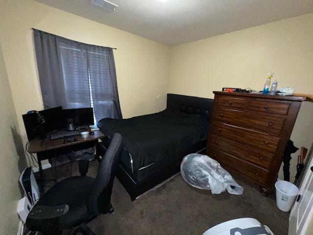 3784 McCain Road Memphis, TN 38109 - Photo 10 of 14 Image quality insufficient for description