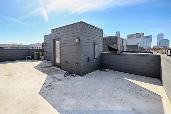 $2,800 | 3108 Pavonia Drive, Dallas, TX 75204