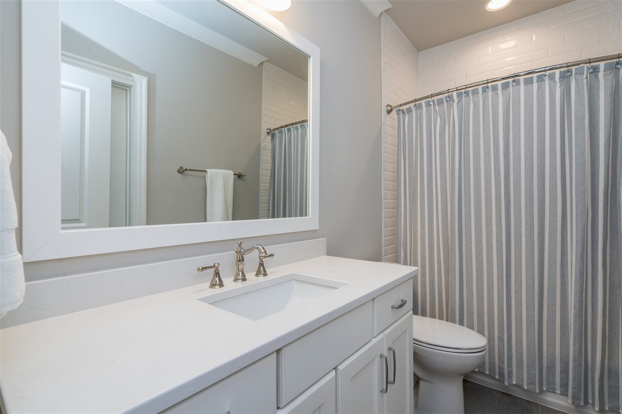 1501 Nottingham Road Raleigh, NC 27607 - Photo 27 of 30 Photo 27