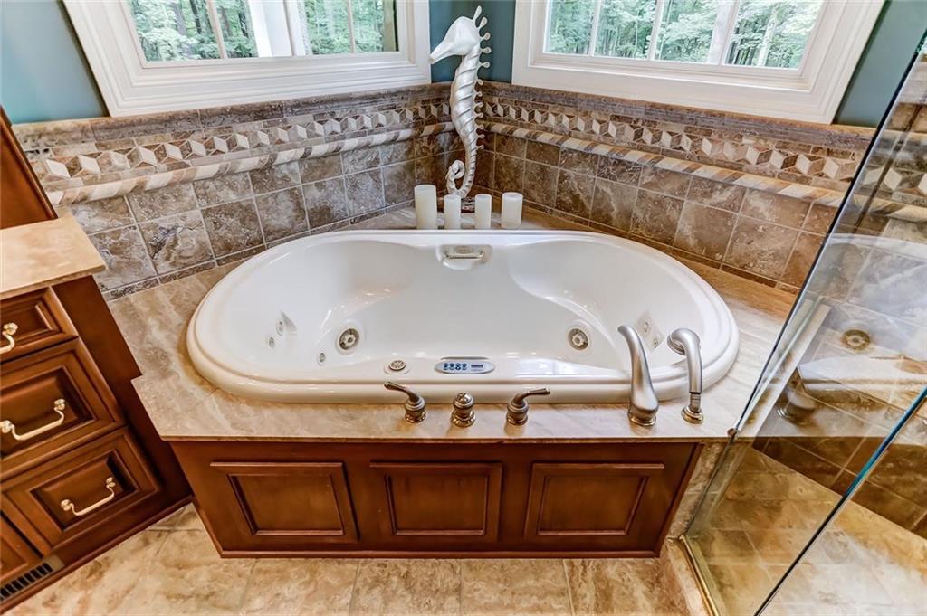 730 South Hampton Road New Carlisle, OH 45344 - Photo 45 of 95 Gallery Image 45