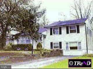 17 Rambling Lane Malvern, PA 19355 - Photo 1 of 1 Gallery Image 1