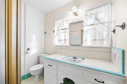 $1,450,000 | 1047 North San Gabriel Avenue, Azusa, CA 91702