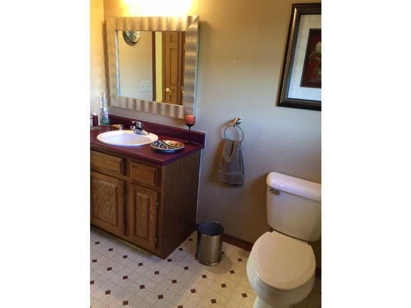 400 Roscommon Drive Springfield, OH 45503 - Photo 14 of 25