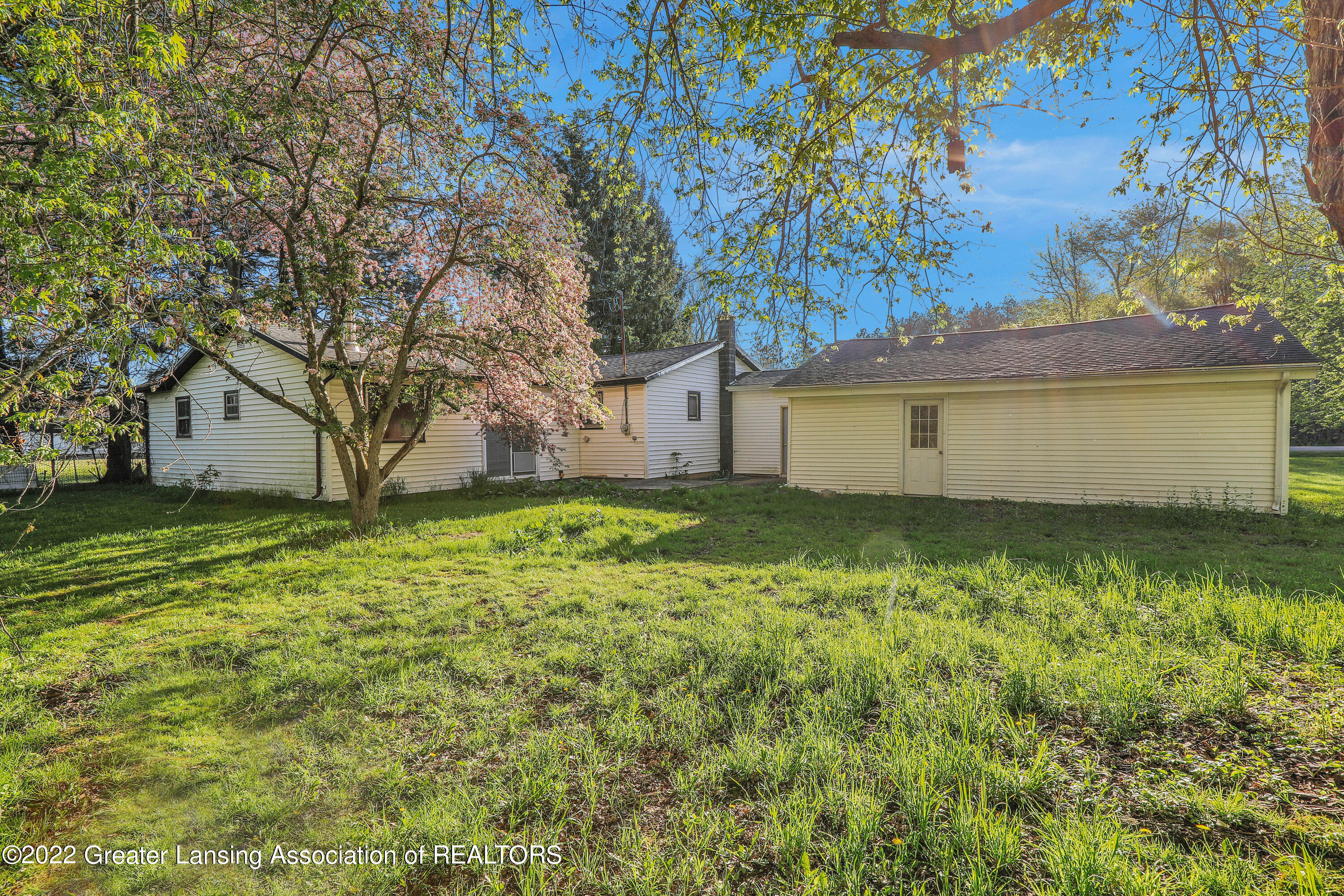 4370 Freeman Road Eaton Rapids, MI 48827 - Photo 24 of 39 _I3A3898