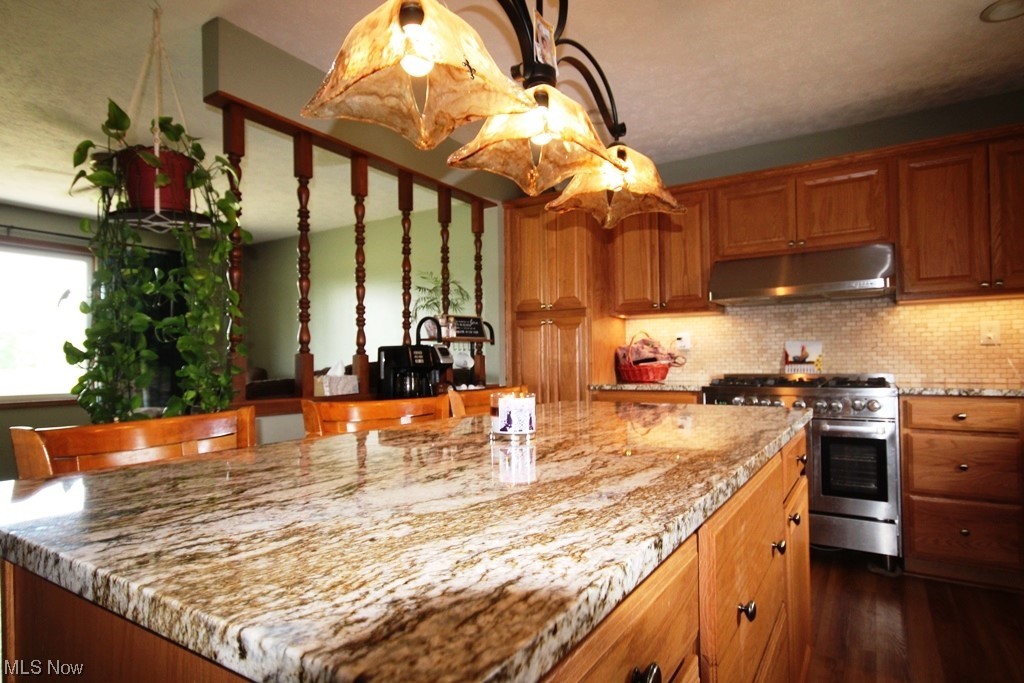 9366 Stone Road Litchfield, OH 44253 - Photo 10 of 34 Gallery Image 10