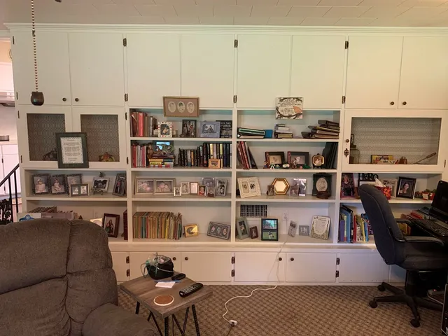 $209,900 | 402 Laurel Street, McComb, MS 39648