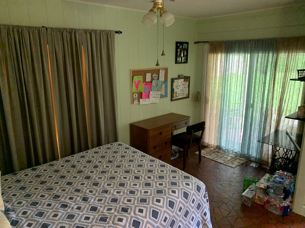 402 Laurel Street McComb, MS 39648 - Photo 13 of 24 Photo 13