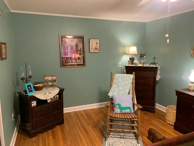 $209,900 | 402 Laurel Street, McComb, MS 39648