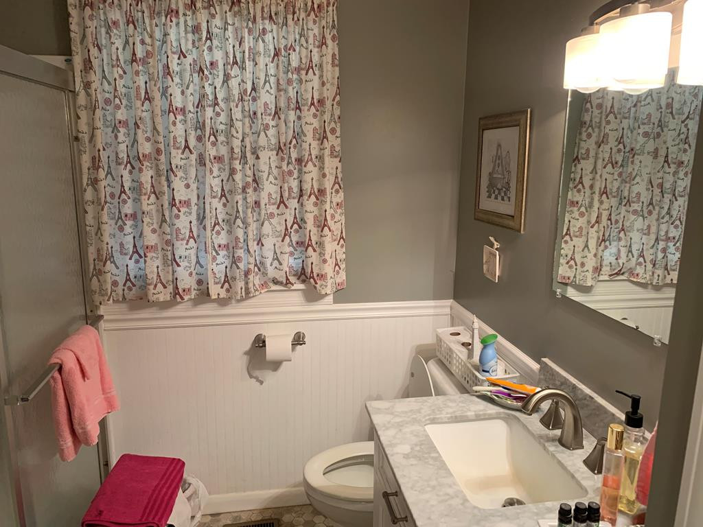 402 Laurel Street McComb, MS 39648 - Photo 21 of 24 Photo 21