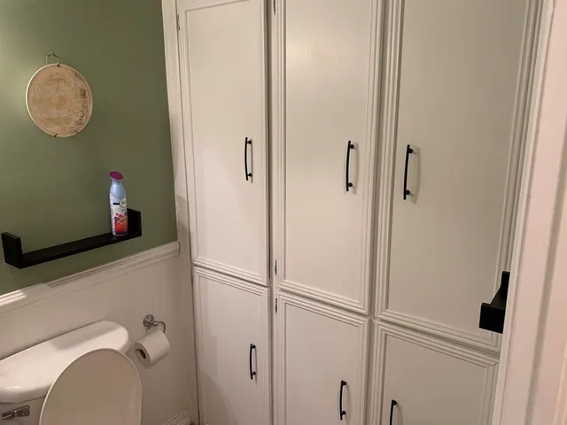 $209,900 | 402 Laurel Street, McComb, MS 39648