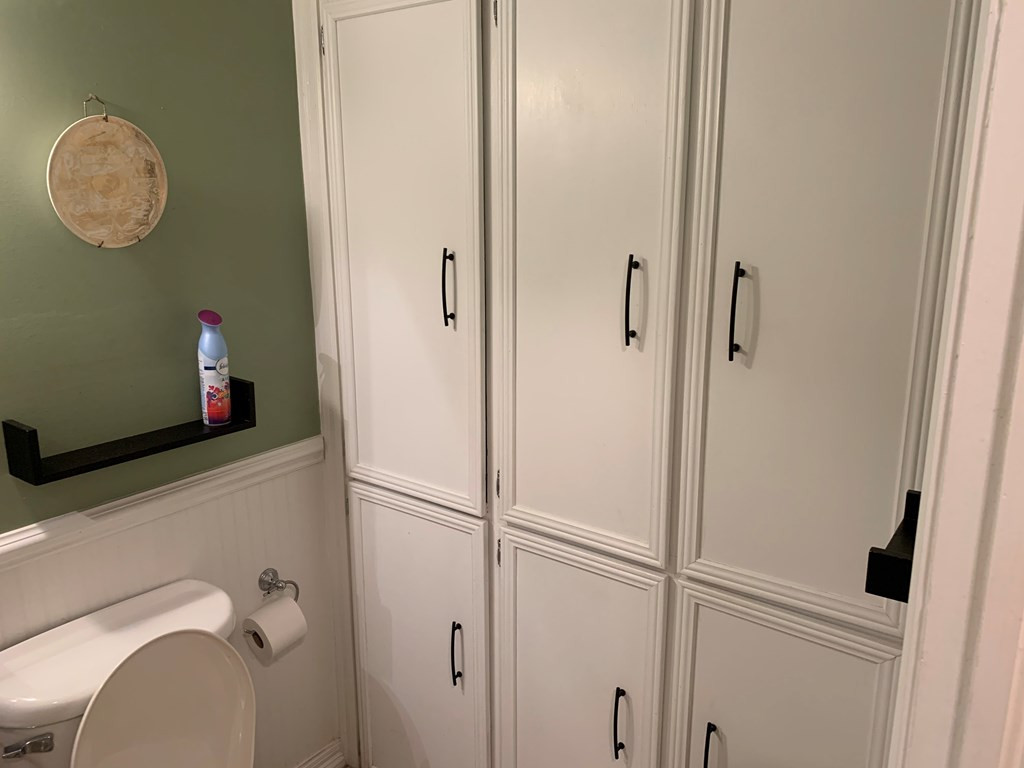 402 Laurel Street McComb, MS 39648 - Photo 24 of 24 Photo 24