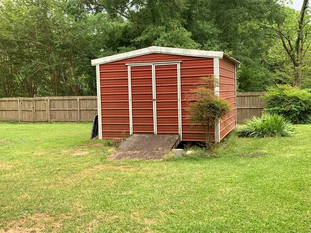 $209,900 | 402 Laurel Street, McComb, MS 39648