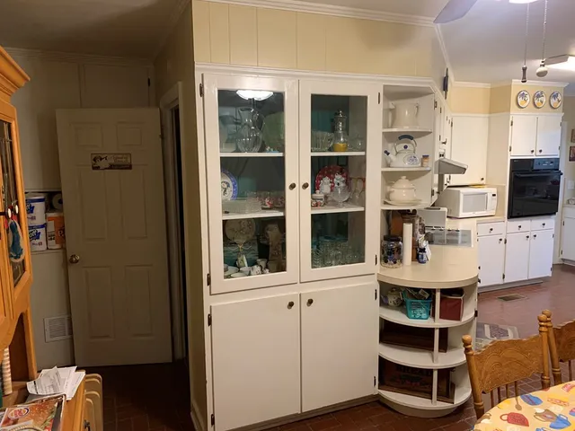 $209,900 | 402 Laurel Street, McComb, MS 39648