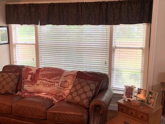 $209,900 | 402 Laurel Street, McComb, MS 39648