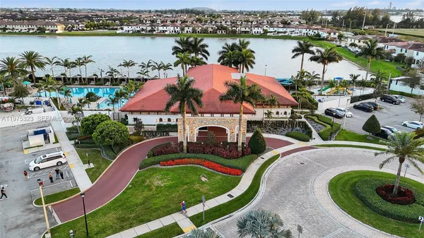 $555,000 | Hialeah, Hialeah, FL 33018