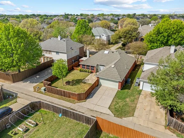 $410,000 | 3509 Almond Lane, McKinney, TX 75070