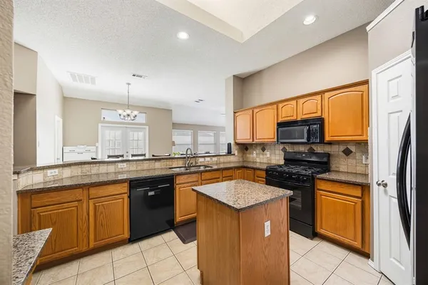 $410,000 | 3509 Almond Lane, McKinney, TX 75070