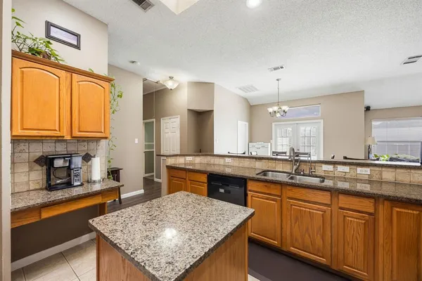 $410,000 | 3509 Almond Lane, McKinney, TX 75070