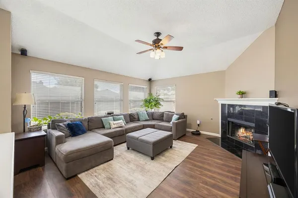 $410,000 | 3509 Almond Lane, McKinney, TX 75070