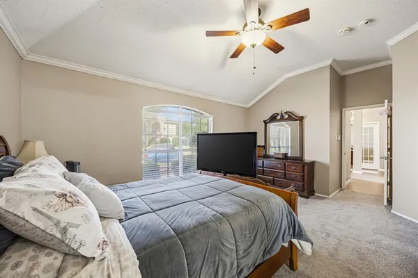 $410,000 | 3509 Almond Lane, McKinney, TX 75070