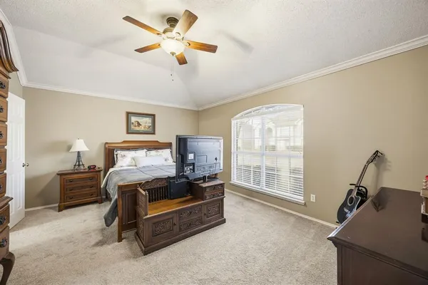 $410,000 | 3509 Almond Lane, McKinney, TX 75070