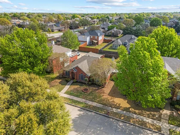 $410,000 | 3509 Almond Lane, McKinney, TX 75070