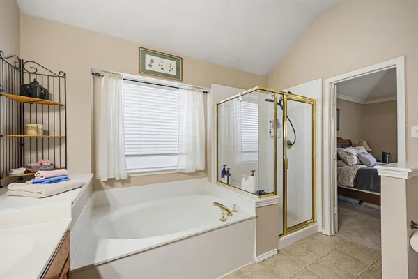 $410,000 | 3509 Almond Lane, McKinney, TX 75070