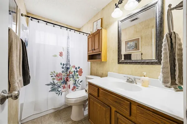 $410,000 | 3509 Almond Lane, McKinney, TX 75070