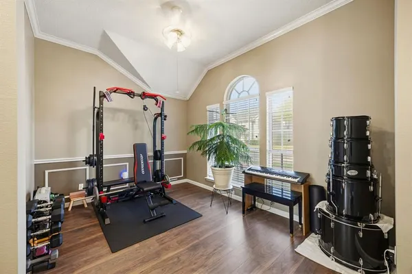 $410,000 | 3509 Almond Lane, McKinney, TX 75070